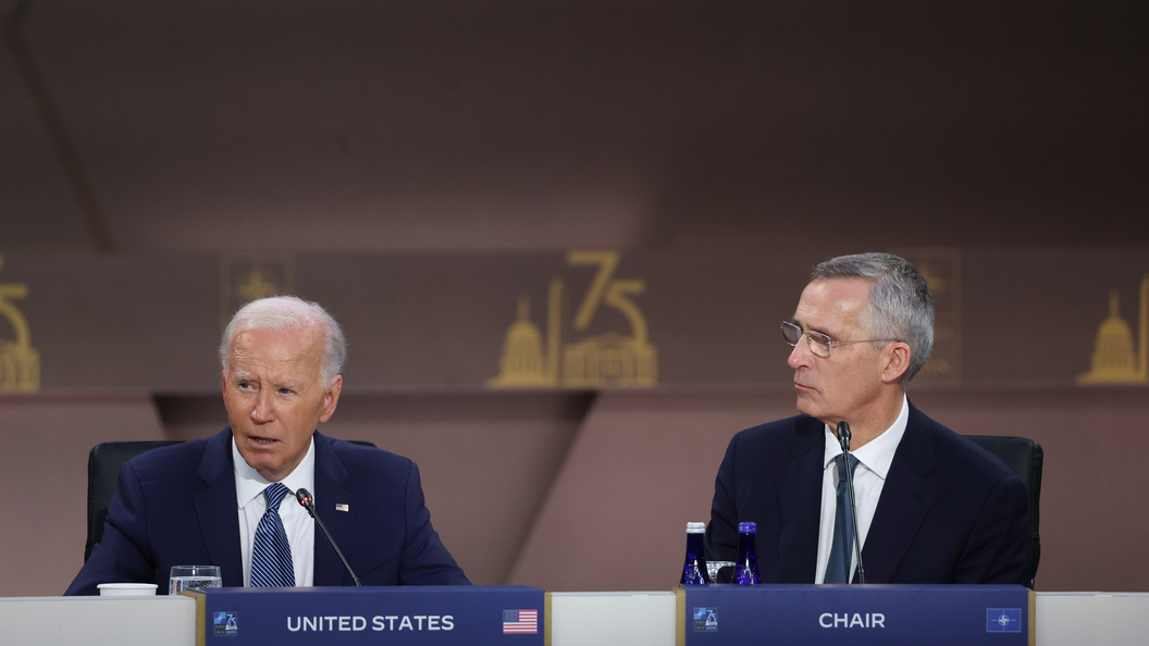    © Ting Shen - Pool via CNP /Keystone Press Agency/Globallookpress