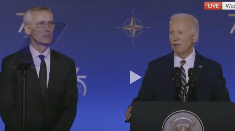    СКРИНШОТ ИЗ ЭФИРА SKY NEWS