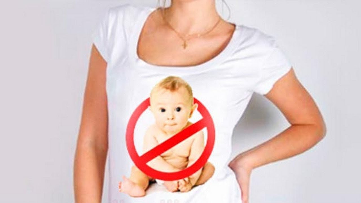 яндекс картинки