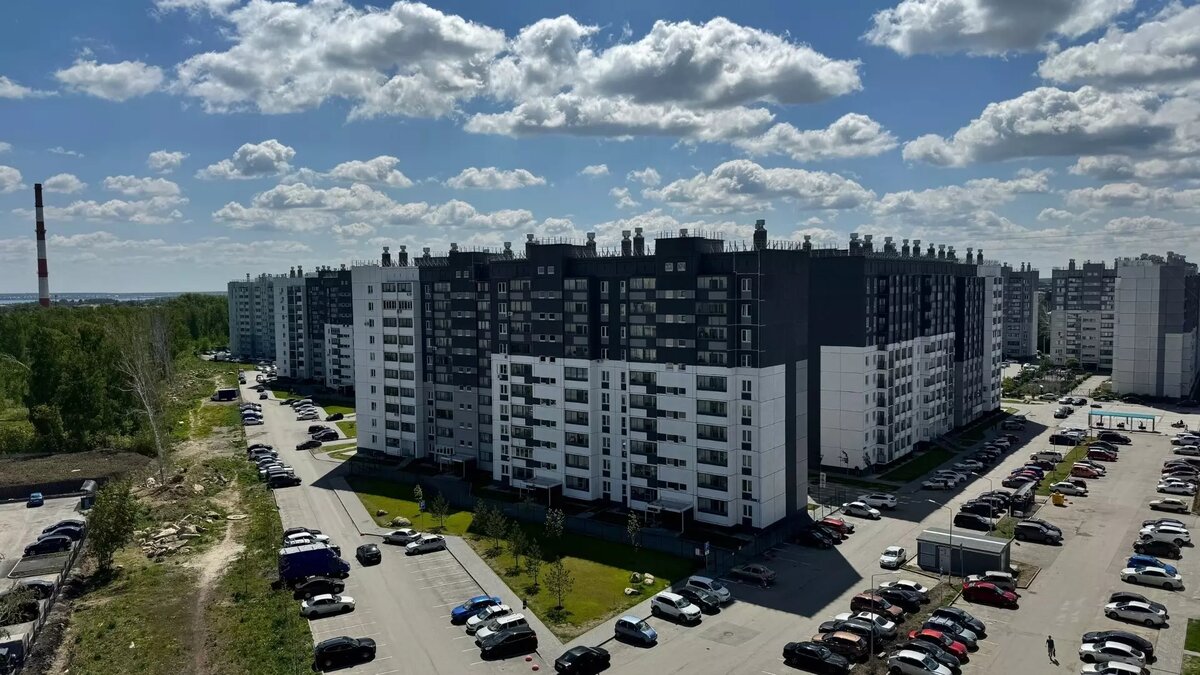     Источник: Елизавета Банных/kursdela.biz