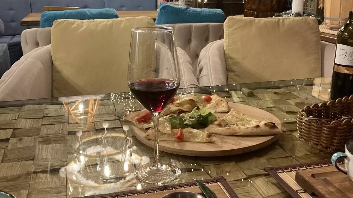     Источник: inkazan.ru