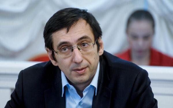 Алиев армянин. Алиев азербайджан. Азербайджан 2023. Алиев. Алиев армянин.