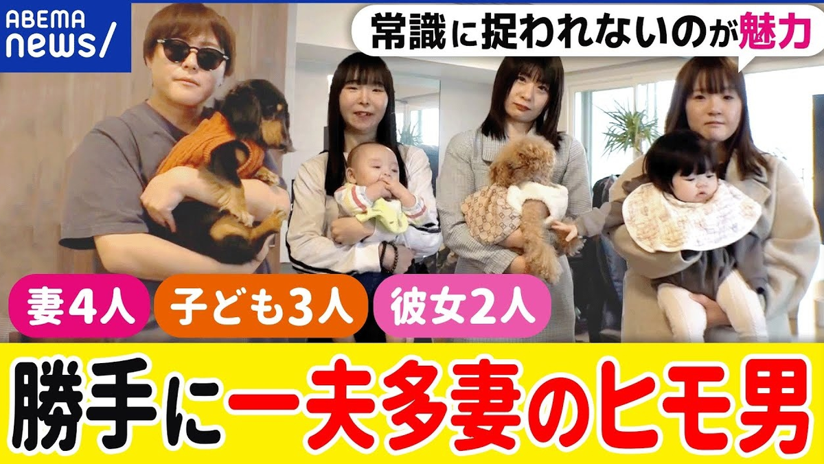 Собаки, дети, немного перепутано, кто где!