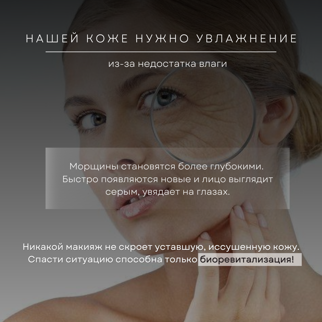 И такое решение есть!