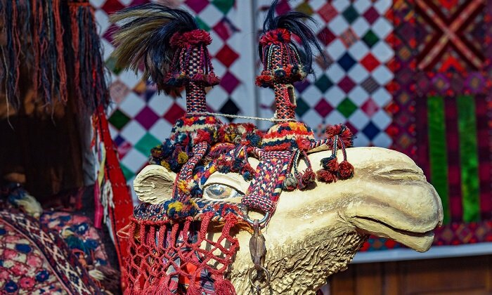 Источник фото: CentralAsia.news