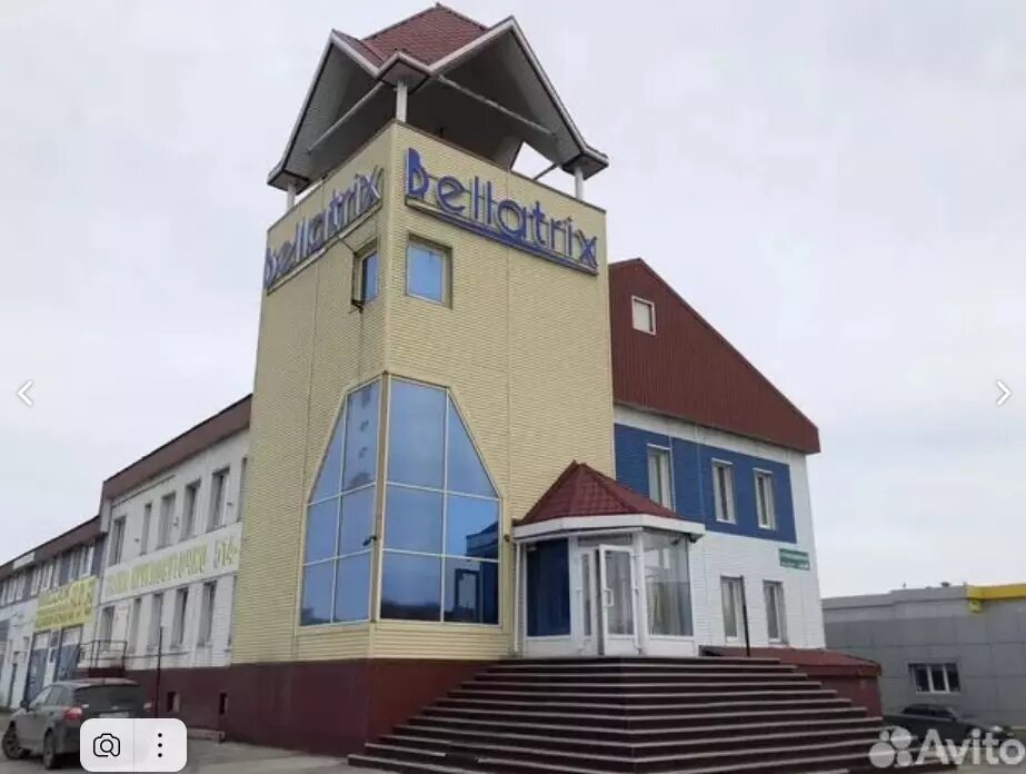     Источник: Авито