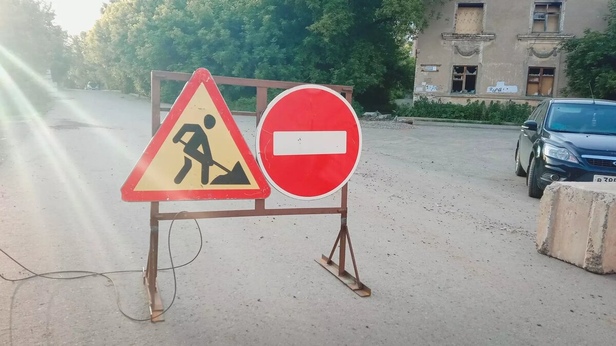     Источник: 1MI