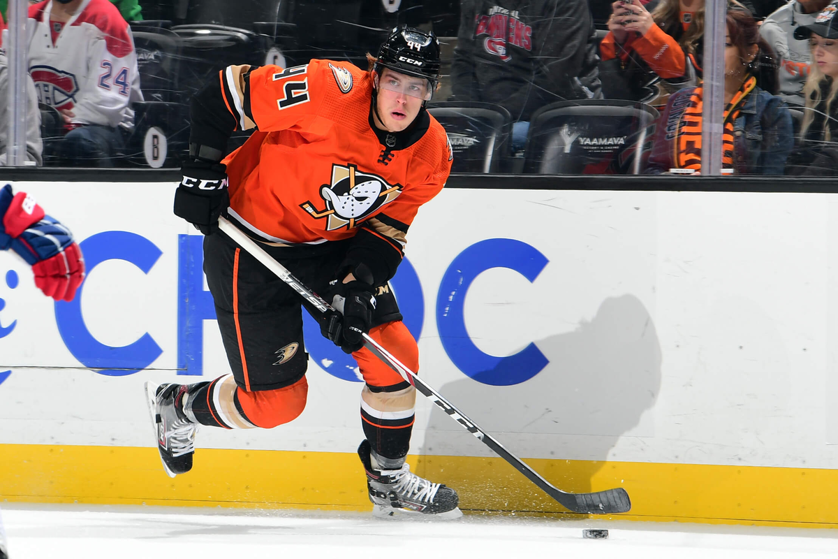 Макс Комтуа By Eric Stephens Dec 17, 2021