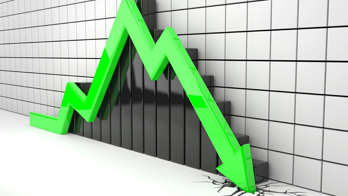 © images.thequint.com