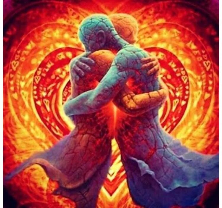 из открытого источника