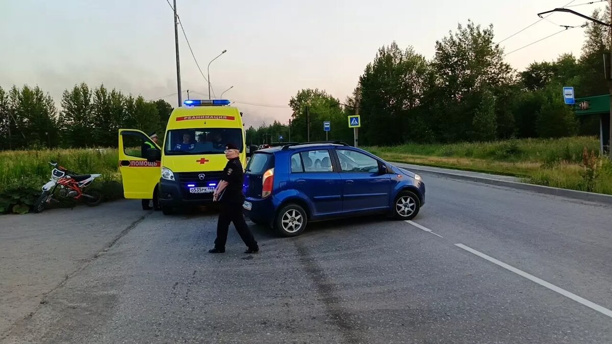     Источник: Отдел пропаганды ГИБДД по Нижнему Тагилу