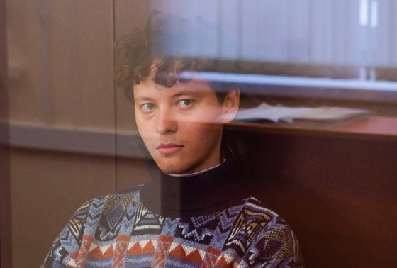     Эдуард Шарлот