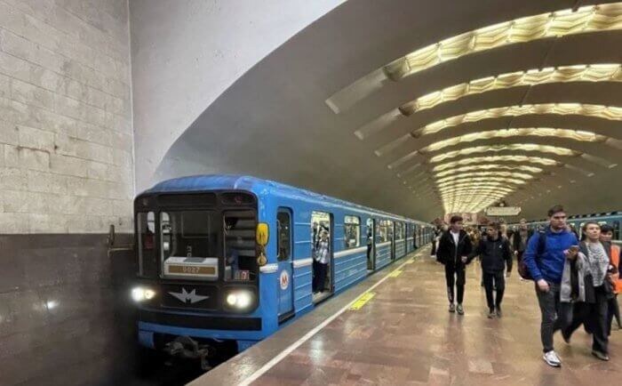 Фото: nsk-metro.ru