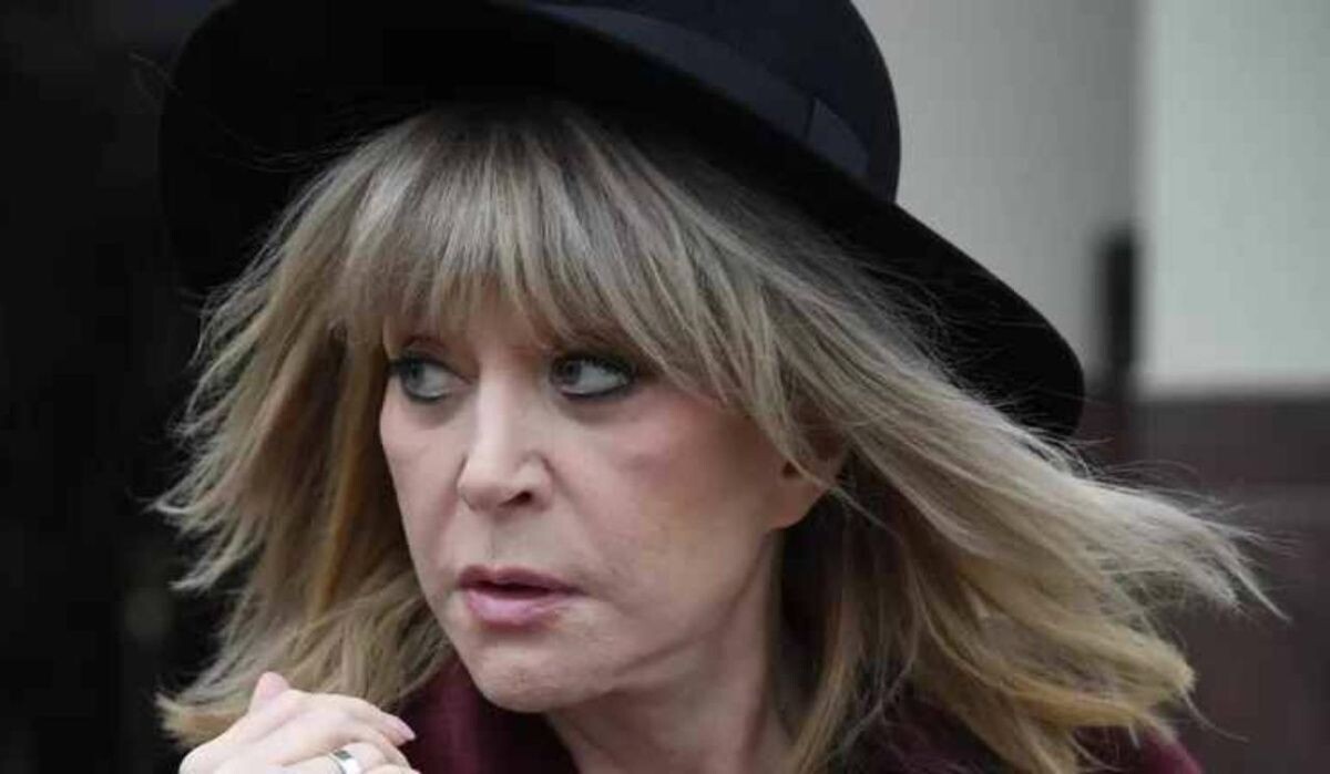     Алла Пугачева. Источник: ria.ru Автор фото: Илья Питалев