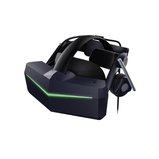 Pimax Vision 8K X
