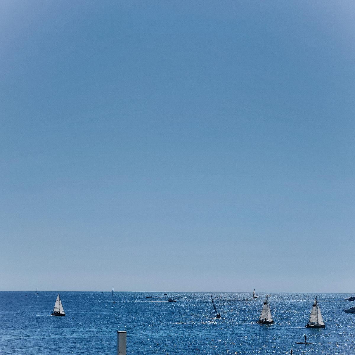 Сочи, вот так Сочи