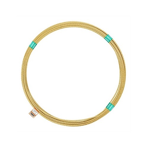 Композитная арматура (бухта 50 метров)