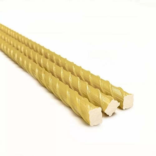 Композитная арматура