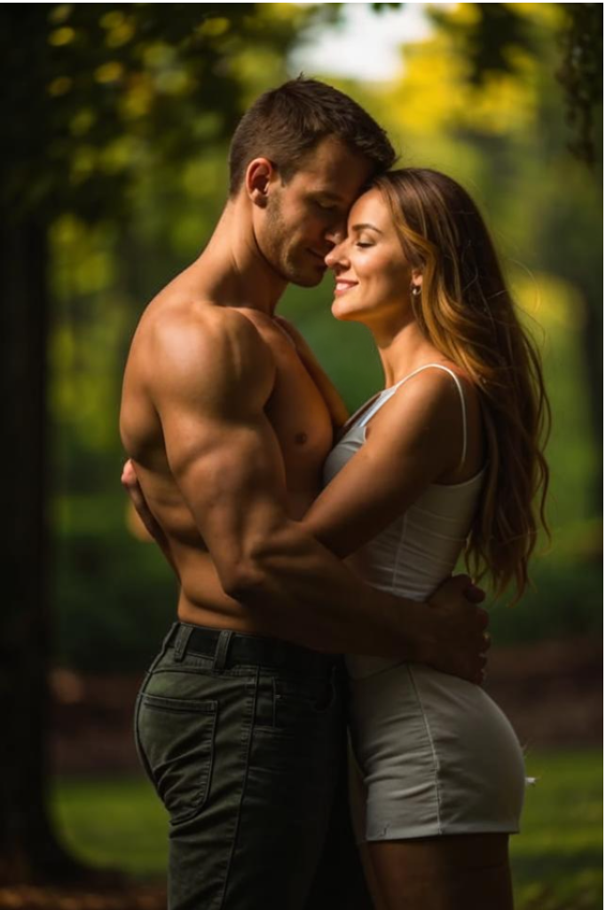 (картинка создана с помощью нейросети)