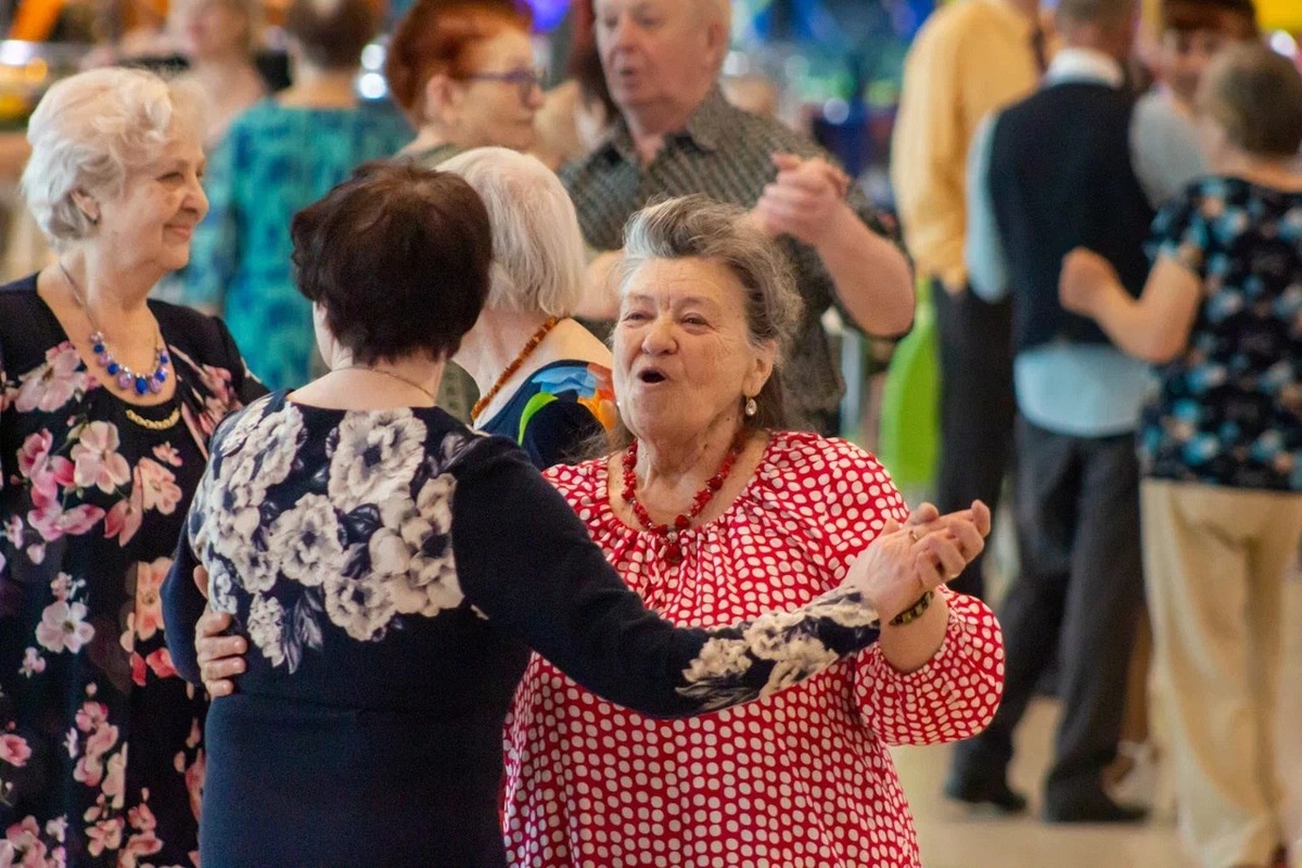 Фото BFM-Новосибирск