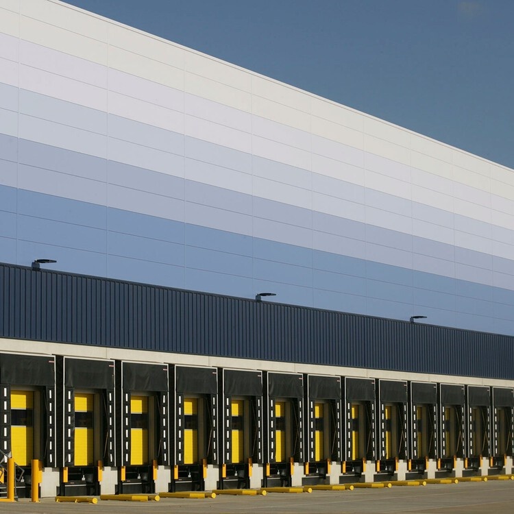 Опубликовано 10 июня 2024 г.