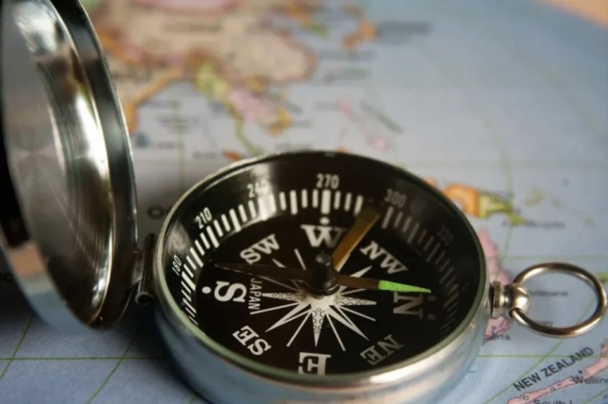    Около 300 участников заявлены в фестивале «Алоль» в Себежском районе