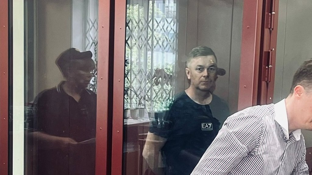    Фото: Ленинский суд Екатеринбурга