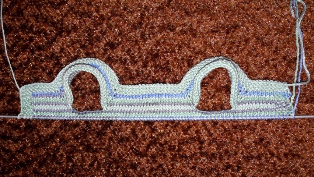 Фото автора канала.