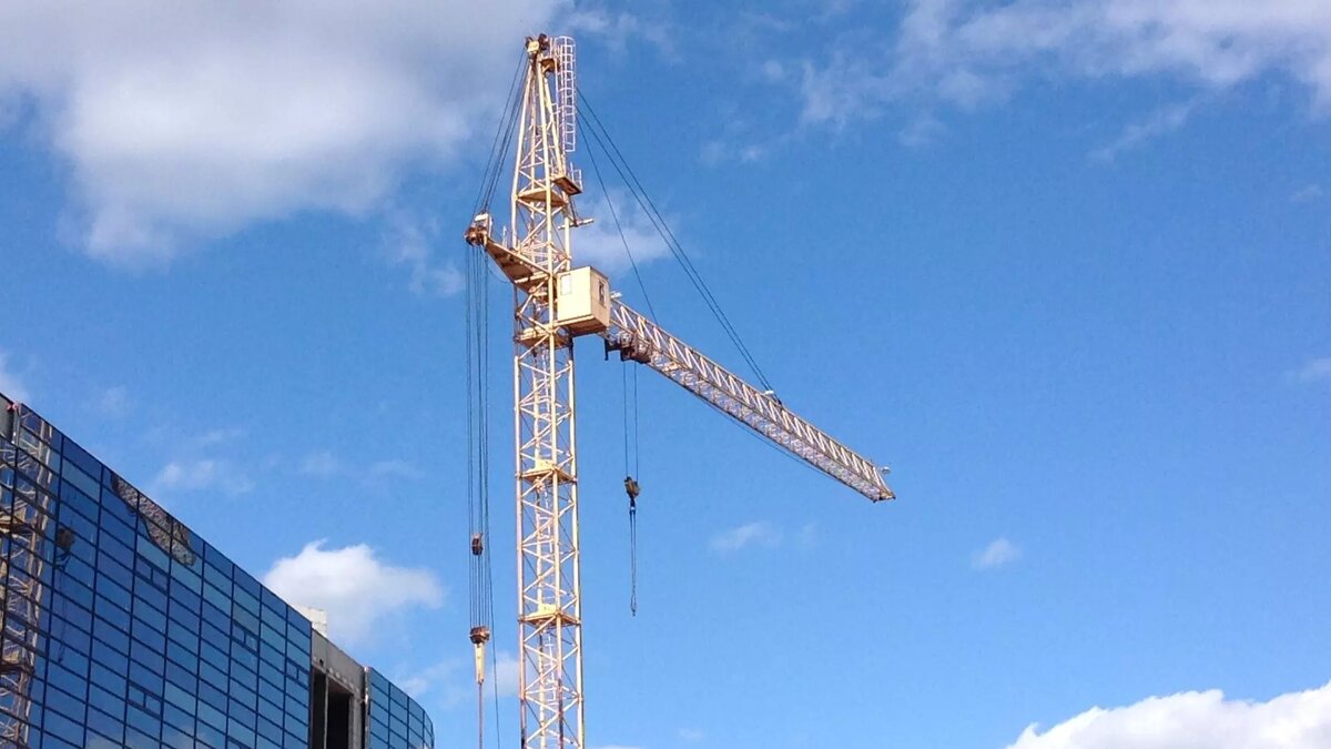     Источник: inkazan.ru