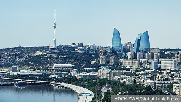     Фото: HOCH ZWEI/Global Look Press   
 Текст: Дарья Григоренко