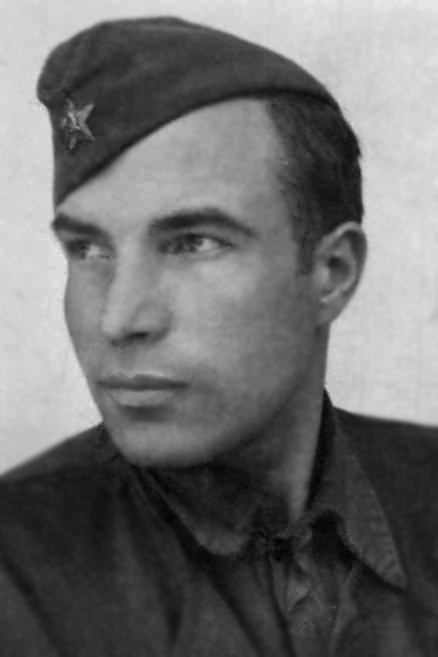 В Сущинский (https://csdfmuseum.ru/)