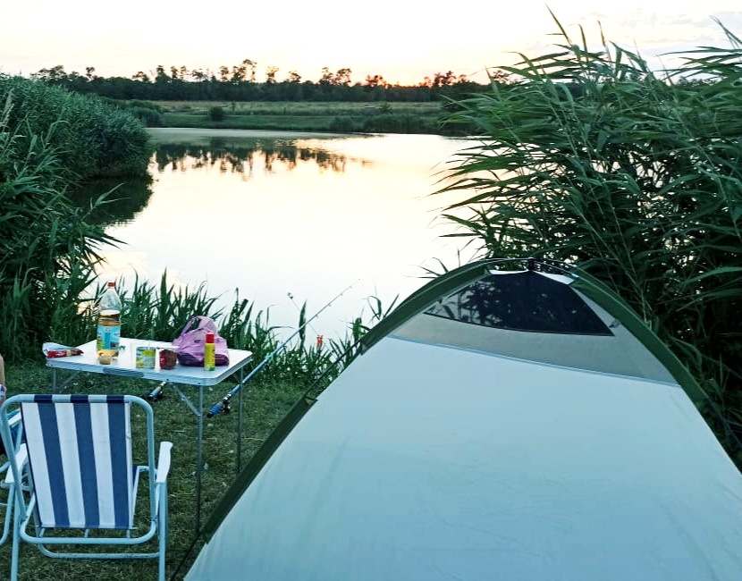 Домашний архив 