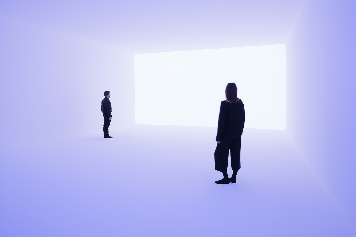 источник фото: woth.co