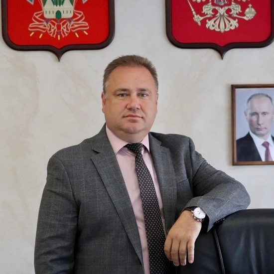    Фото: пресс-служба администрации Тбилисского района