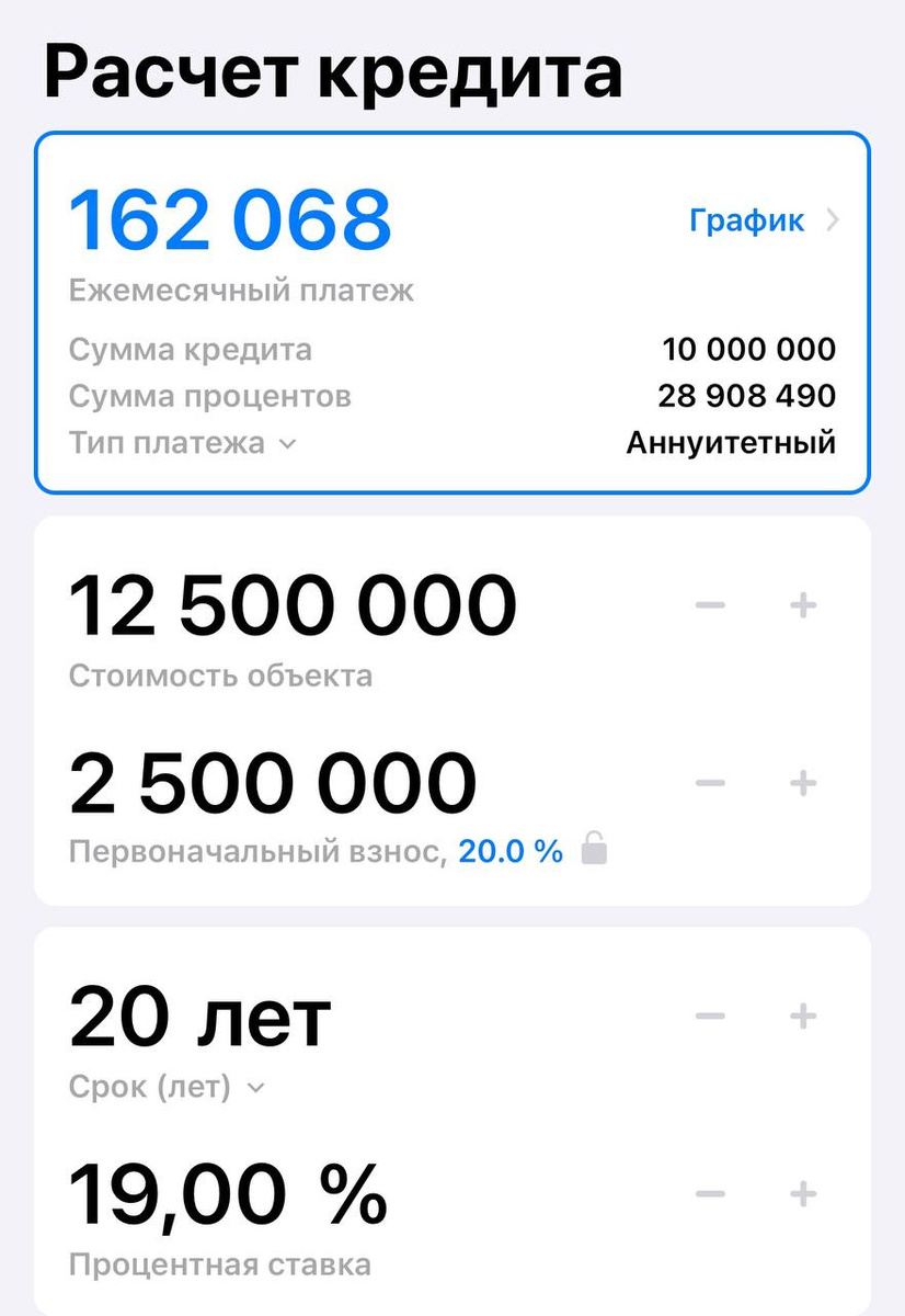 Листайте вправо, чтобы увидеть больше изображений