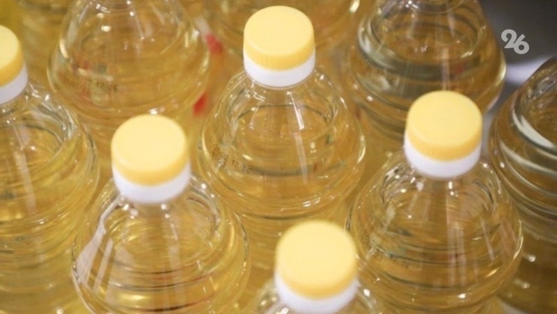      Фото: ИА «Победа26»