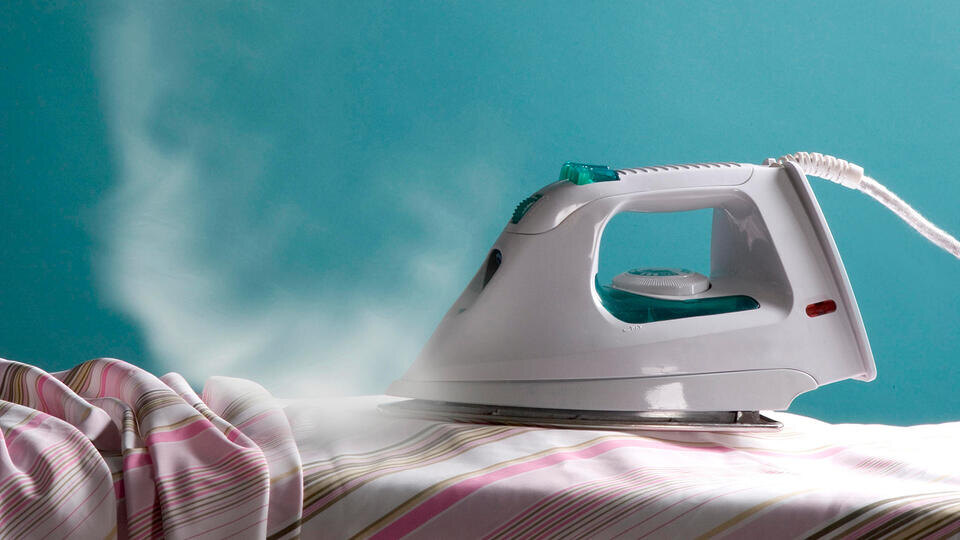 Фото: © Global Look Press/Sonja Krebs/http://imagebroker.com/#/search/