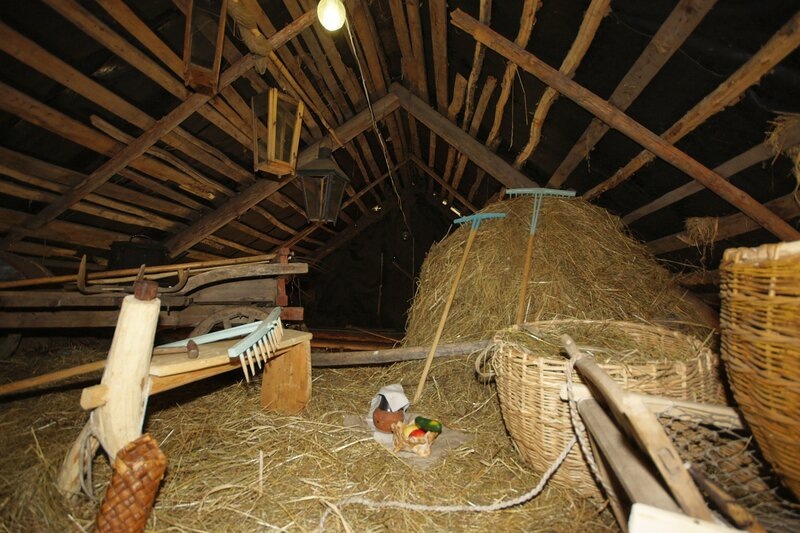 Яндекс картинки