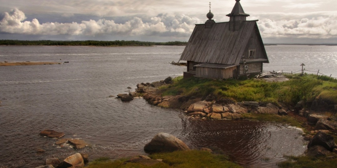 Об отчитке. Человек сходит с ума или он бесноватый?