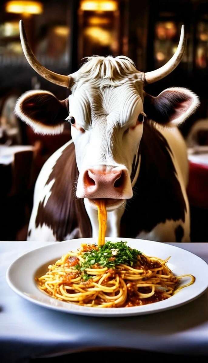 Энергетик для коров после отела KOROVA ENERGY