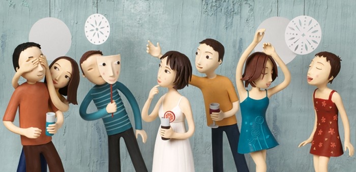 Выполнив 10 шагов этой инструкции, вы гарантировано сможете испортить любые хорошие отношения: с детьми, партнером, родителями, друзьями,  коллегами по работе и даже с самим собой.