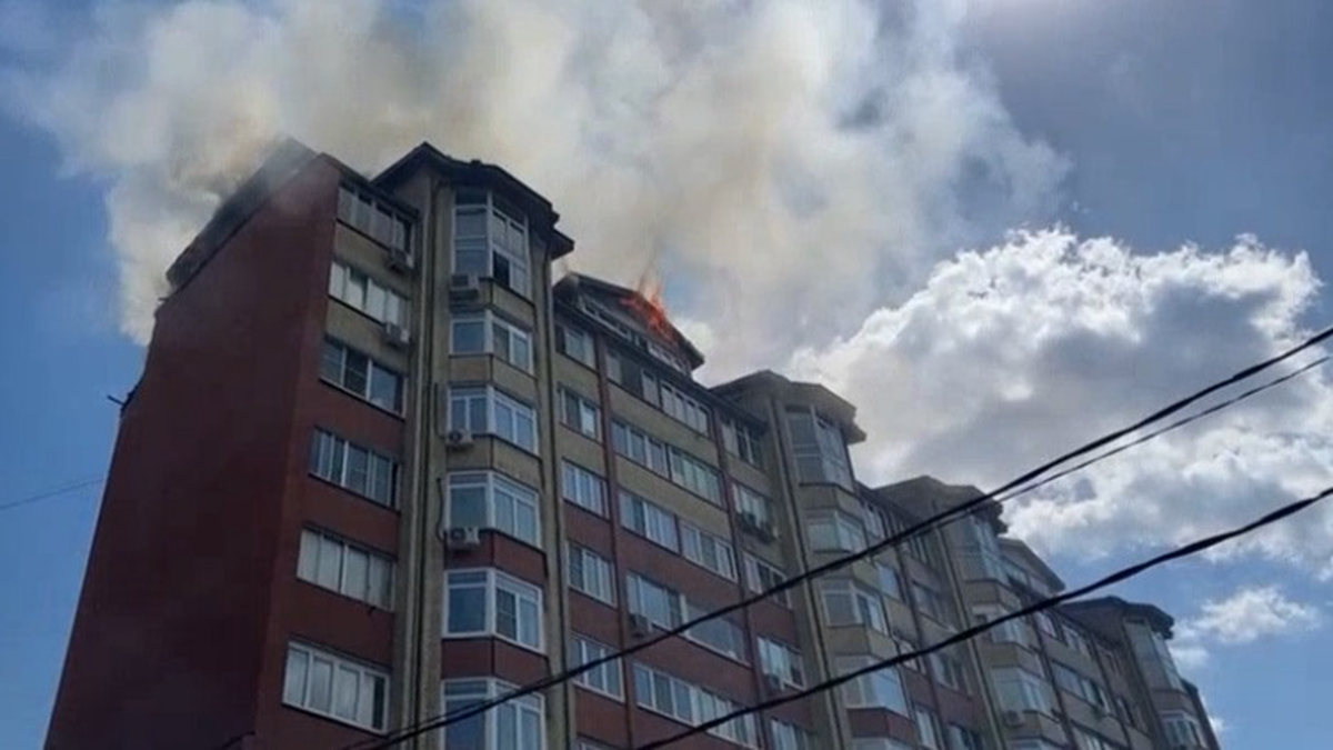    Фото: Пресс-служба прокуратуры Московской области