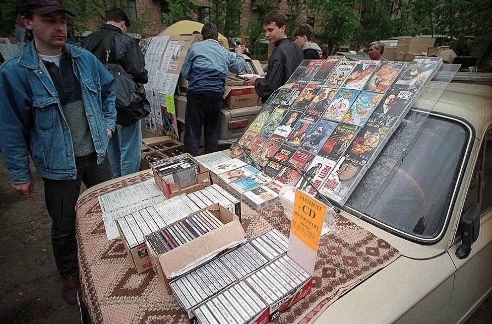 https://sun9-45.userapi.com/impg/aXHLUye5co1xid_q3GRx6-eQH3Z-RFEfzffIMA/NXN9TasxDCA.jpg?size=992x653&quality=96&sign=72fb0997e617ffa39d23d7efcbec60c9&c_uniq_tag=jUTrb07TmM36hjcSwFdIosPiqoscciGZwoMBU1rZQ8A&type=album