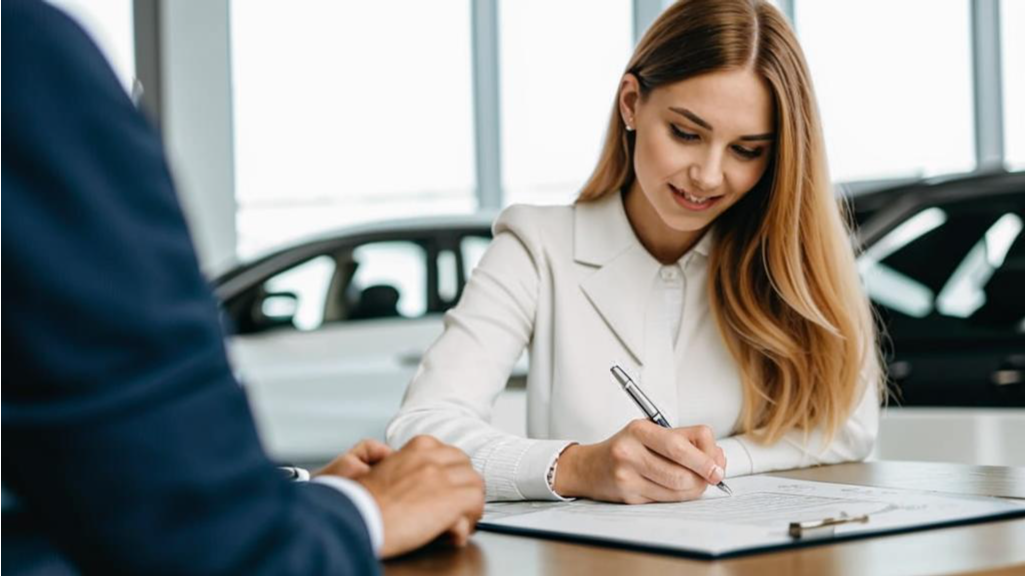 Изображение сгенерировано при помощи нейросети.