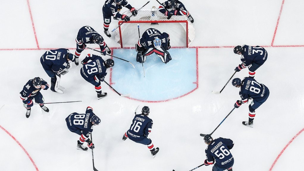 РИА "Новости"