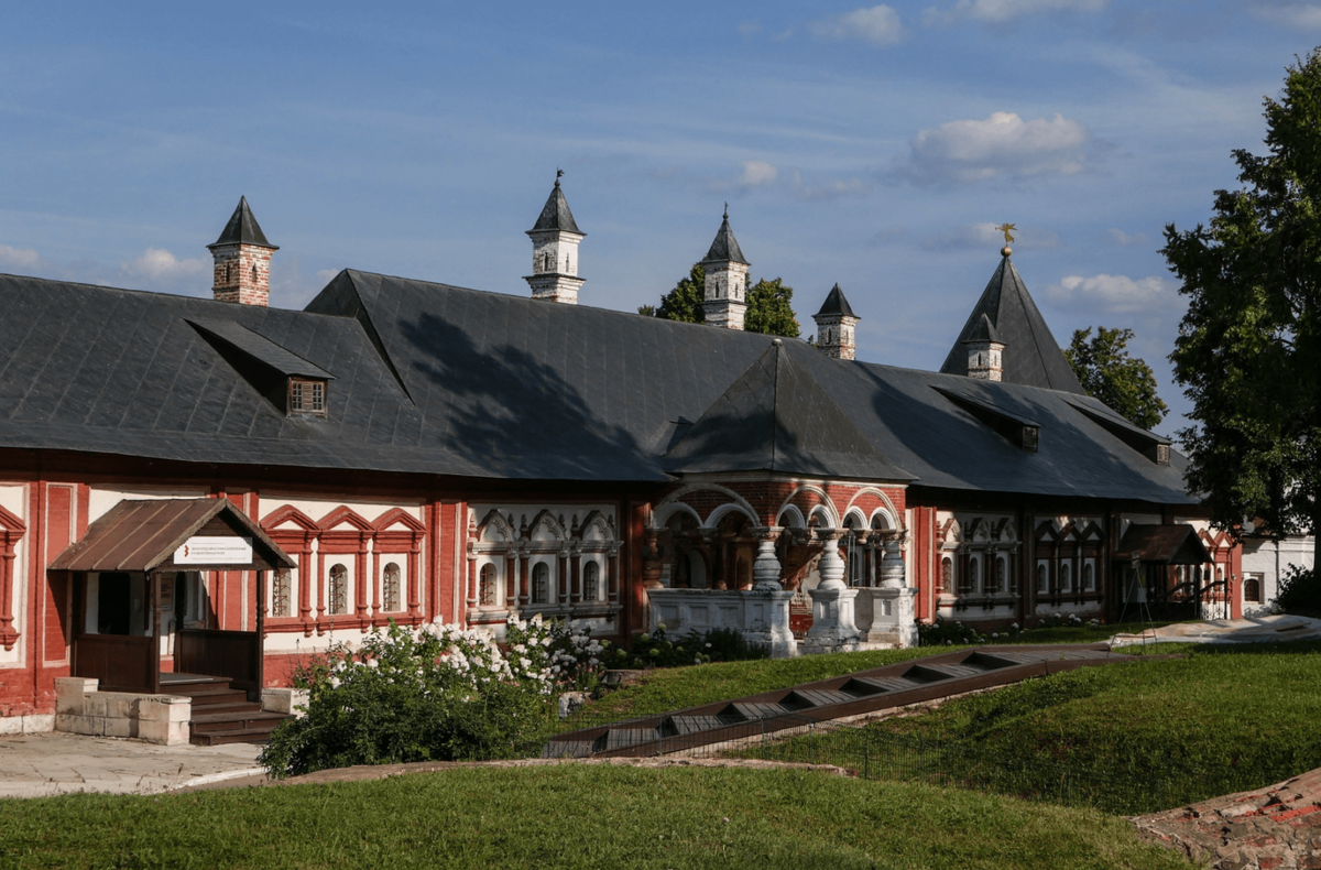    Фото: архивы пресс служб Мария Байдек