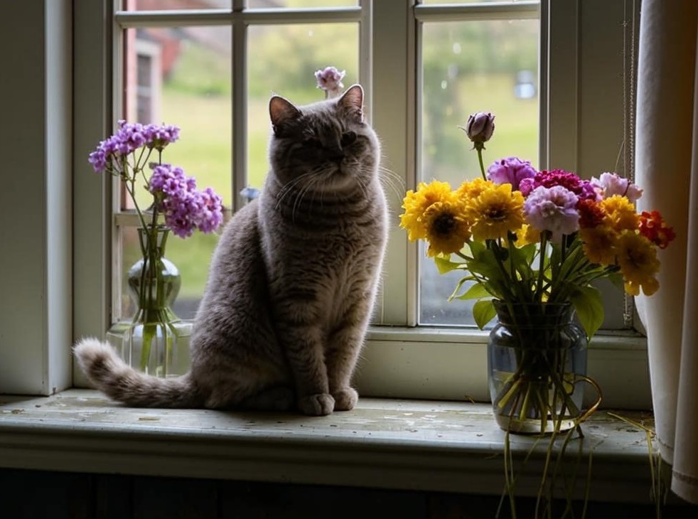 Kandinsky 3.1, ПАО СберБанк©