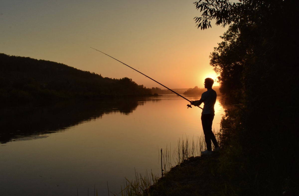 Фото: Пацкевич Роман / фотохостинг Russian Traveler 