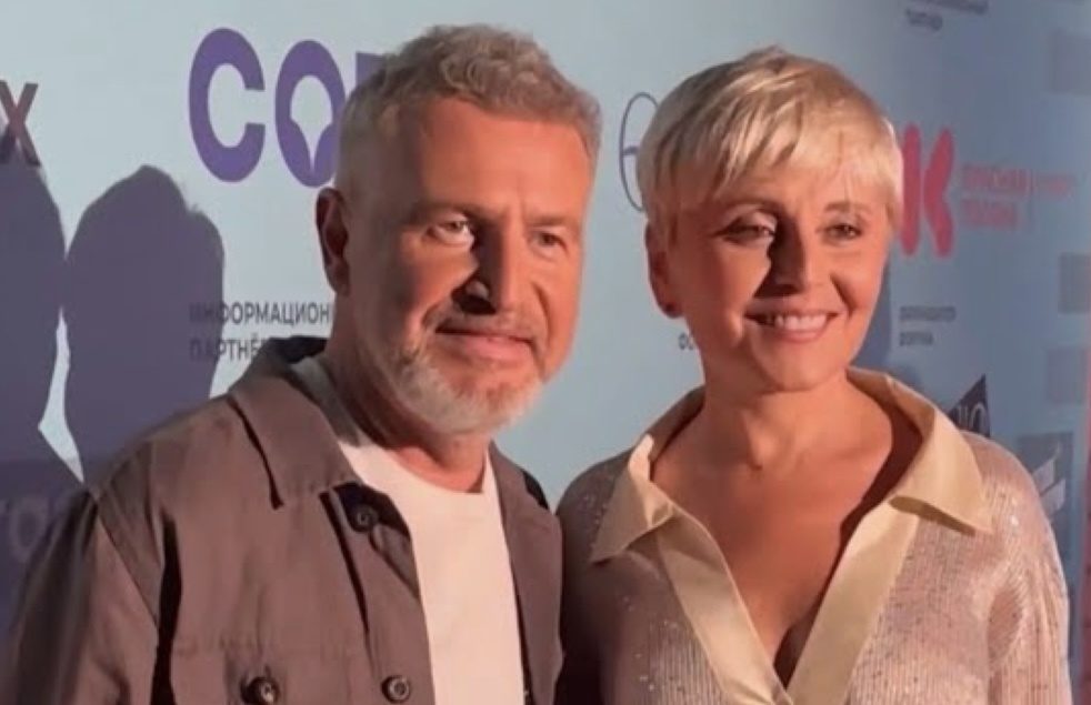    фото: PriScr YouTube/ Фан-Зона