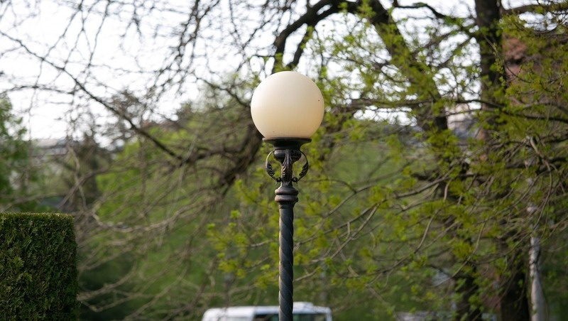      Фото: ИА «Победа26»